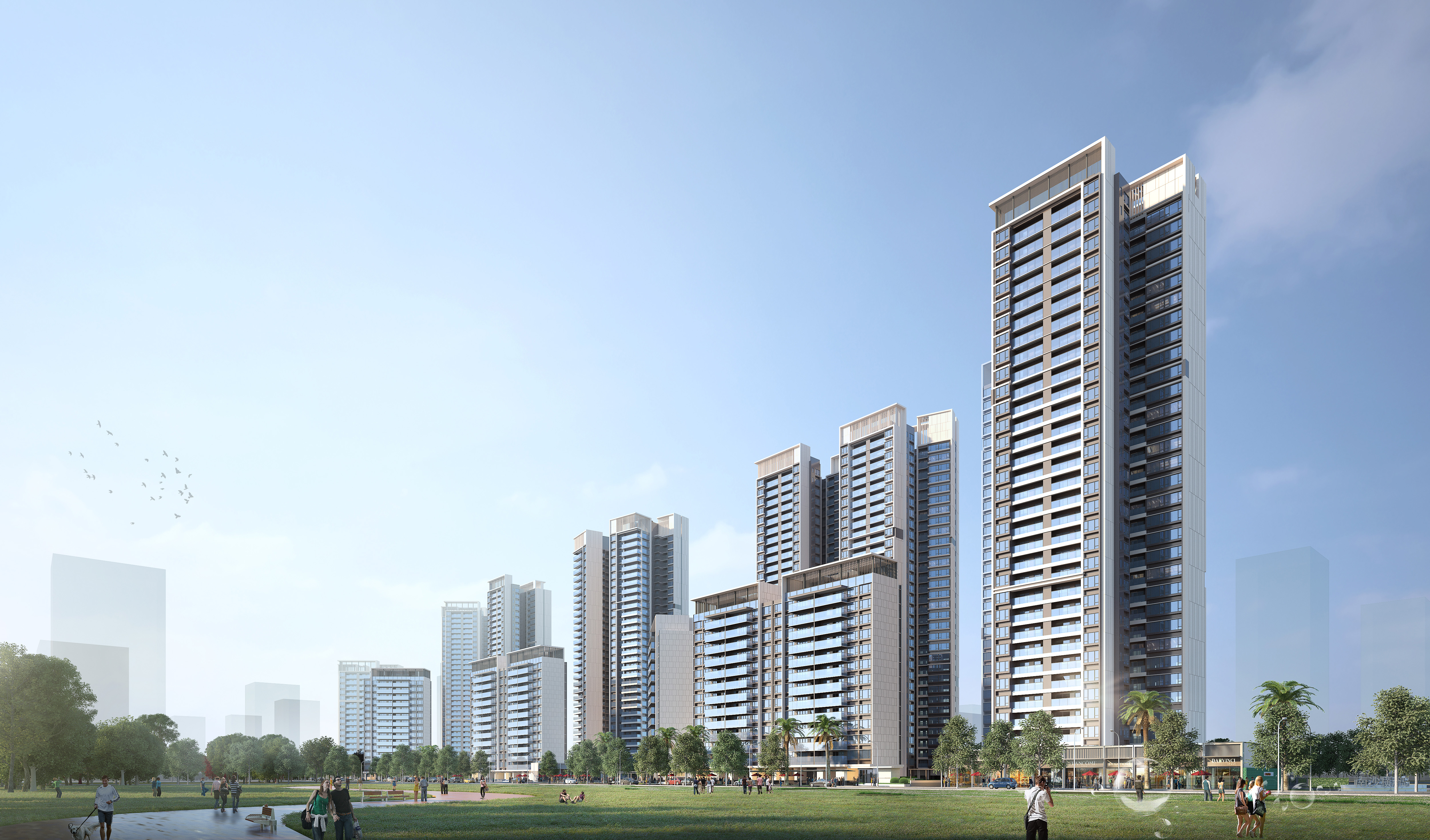 深業(yè)南沙橫瀝島DH0502單元地塊一、地塊二施工總承包3.jpg